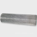 square Wire Mesh 2x2 1/4 Inch 10 Gauge 3x3 galvanized Welded Wire Mesh Fence